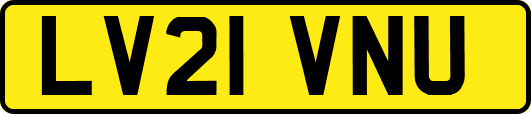 LV21VNU
