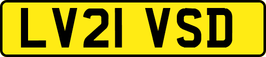 LV21VSD