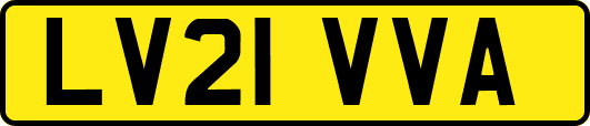 LV21VVA