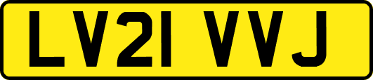 LV21VVJ