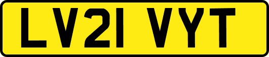 LV21VYT