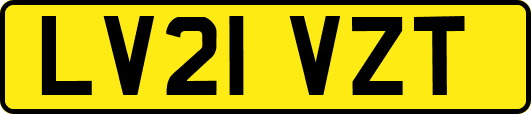 LV21VZT