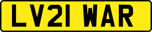 LV21WAR