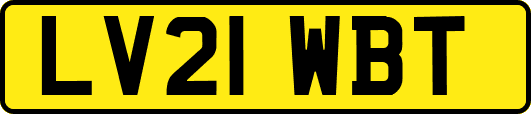 LV21WBT
