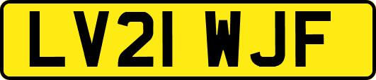 LV21WJF
