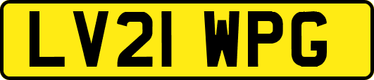 LV21WPG