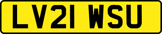 LV21WSU