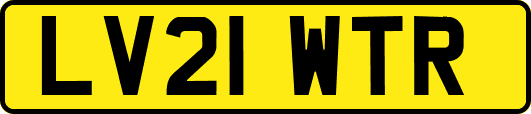 LV21WTR