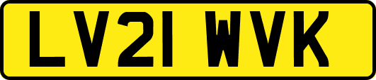 LV21WVK