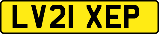 LV21XEP