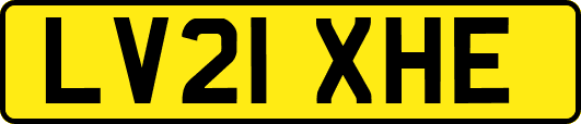 LV21XHE