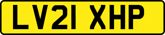 LV21XHP