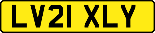 LV21XLY