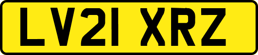 LV21XRZ