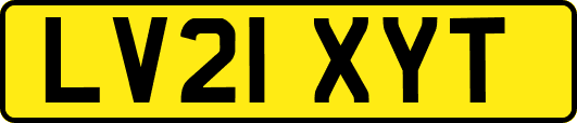 LV21XYT
