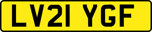 LV21YGF