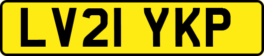 LV21YKP