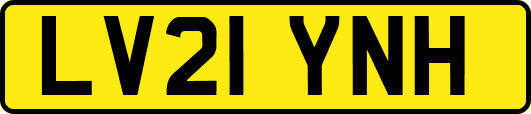 LV21YNH
