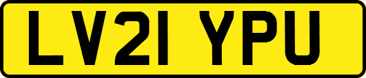 LV21YPU