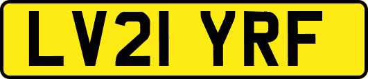 LV21YRF