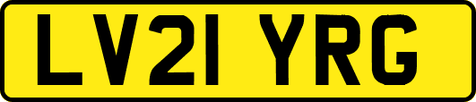 LV21YRG