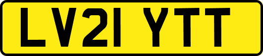 LV21YTT