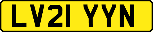 LV21YYN