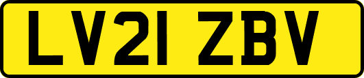 LV21ZBV