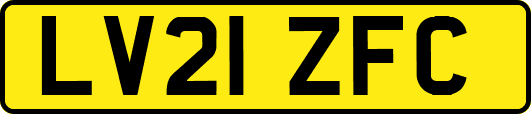 LV21ZFC
