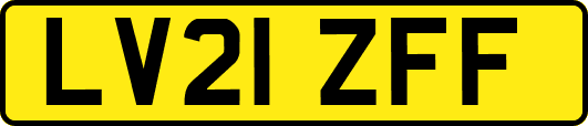LV21ZFF