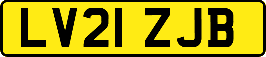 LV21ZJB