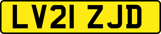 LV21ZJD