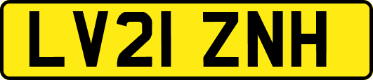 LV21ZNH