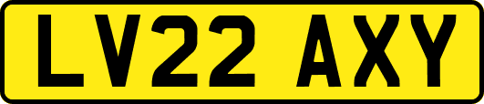 LV22AXY