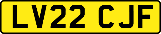 LV22CJF