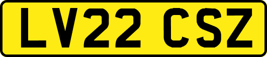 LV22CSZ