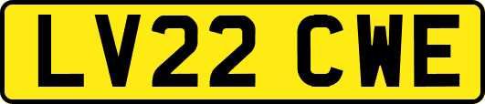 LV22CWE