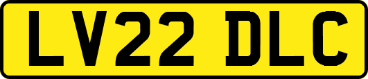 LV22DLC