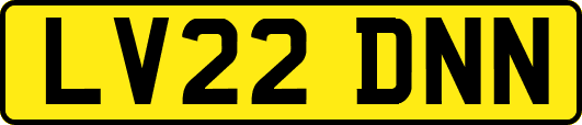 LV22DNN