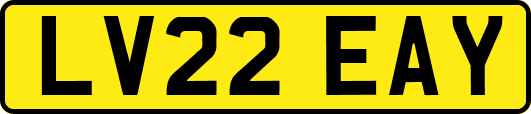 LV22EAY