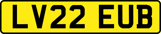 LV22EUB