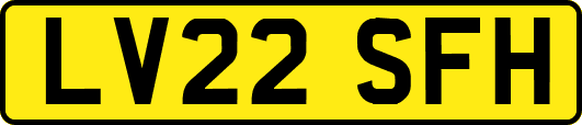 LV22SFH