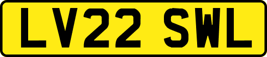 LV22SWL