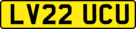 LV22UCU