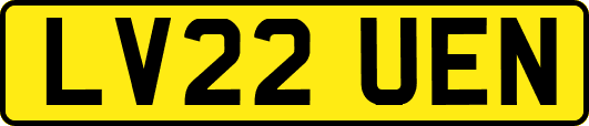 LV22UEN