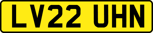 LV22UHN