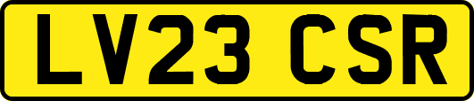 LV23CSR