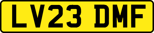 LV23DMF
