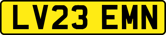 LV23EMN