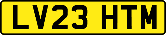 LV23HTM